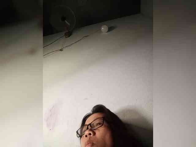 Jangji webcam