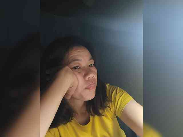 summer-sun webcam