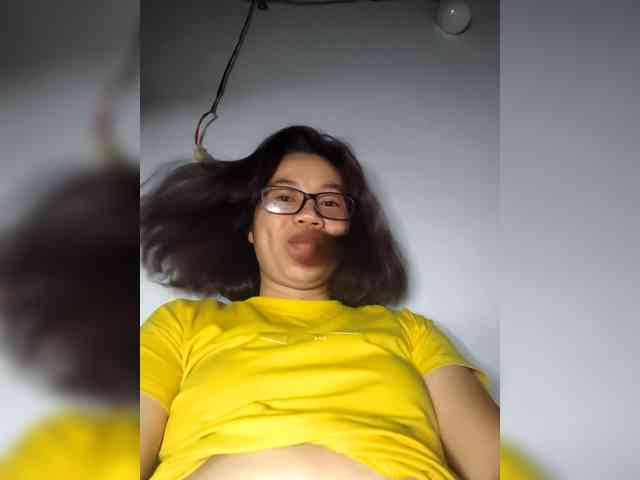 Jangji webcam