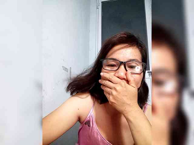 Jangji webcam