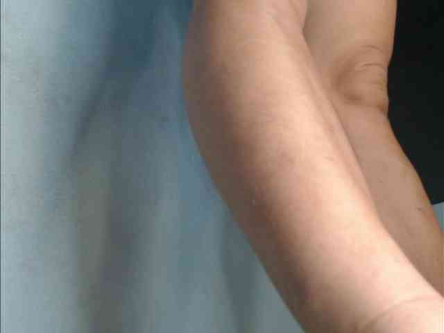 Jangji webcam