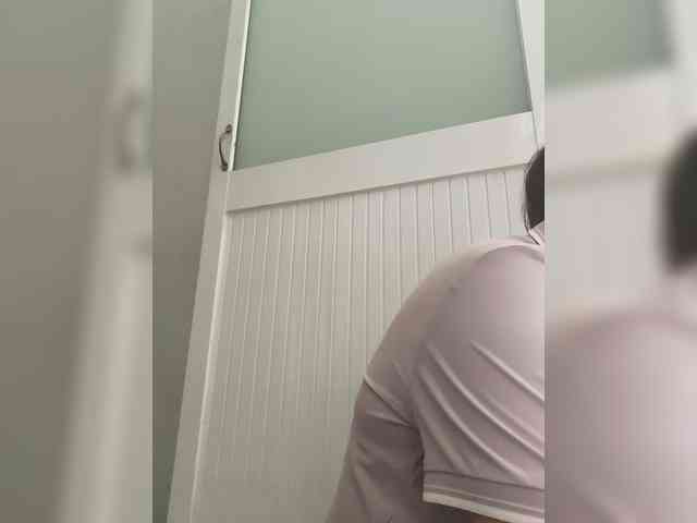 Jangji webcam