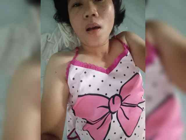 Jangji webcam