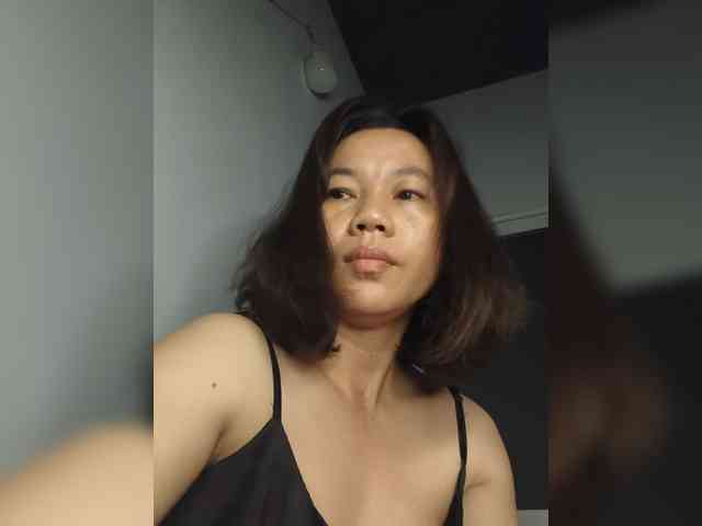 Jangji webcam
