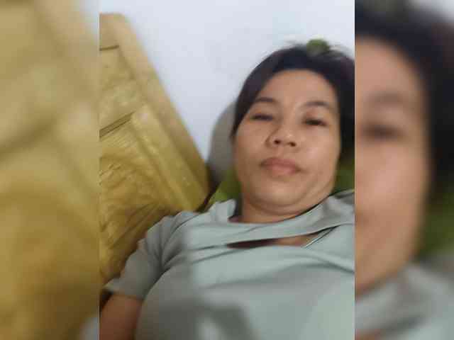 Jangji webcam