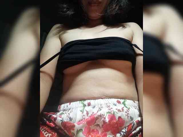 summer-sun webcam