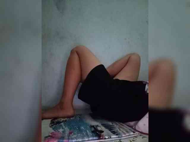 Jangji webcam