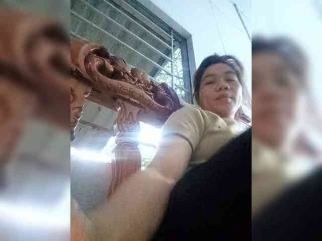 Jangji webcam