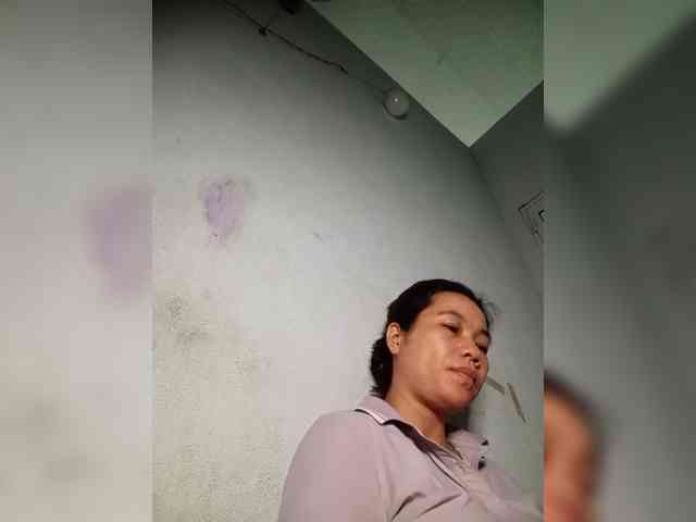 Jangji webcam