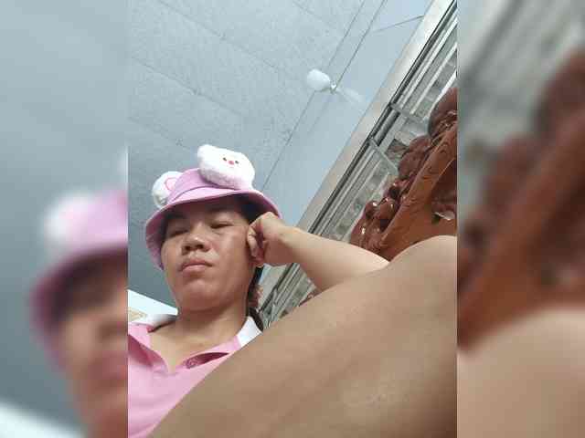 Jangji webcam