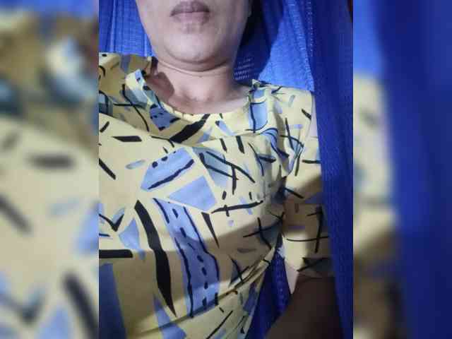 Jangji webcam