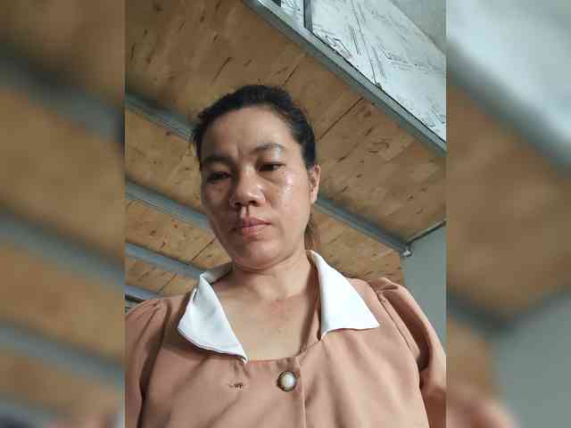 Jangji webcam