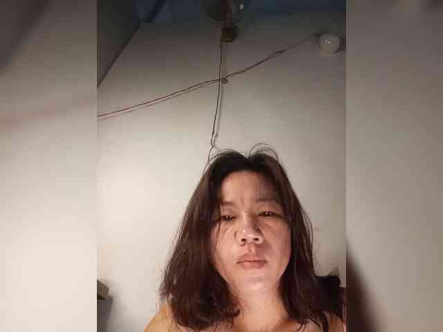 Jangji webcam