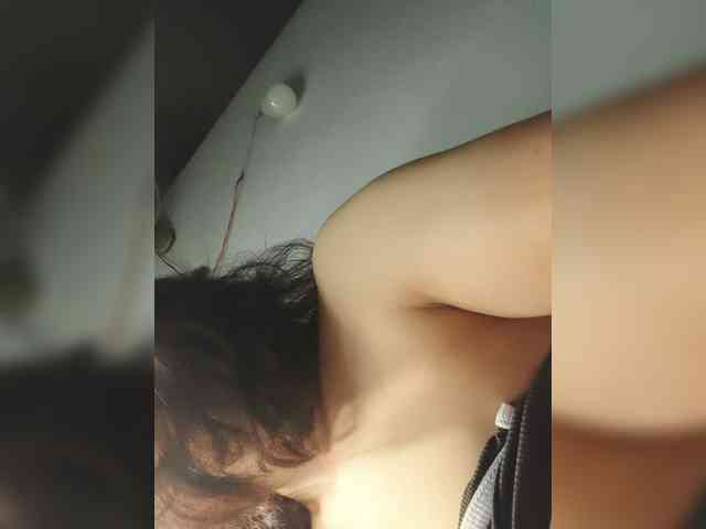 summer-sun webcam