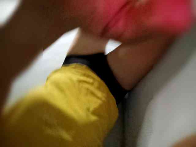 Jangji webcam