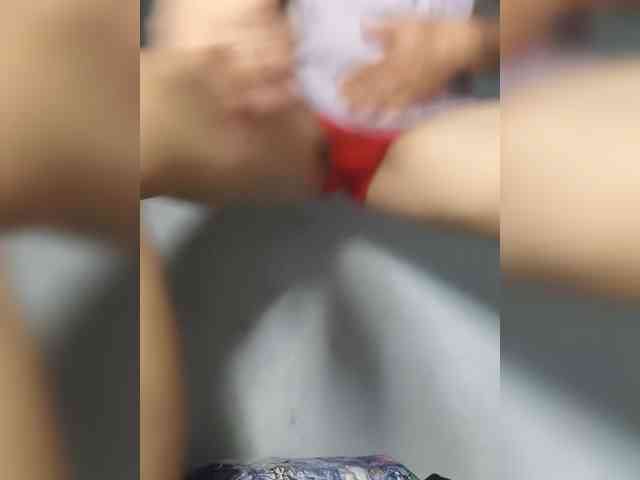 Jangji webcam