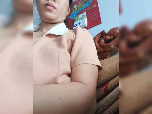 Jangji webcam