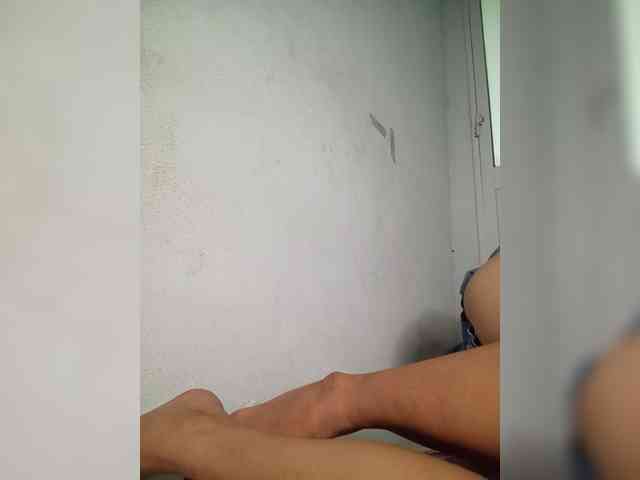 Jangji webcam