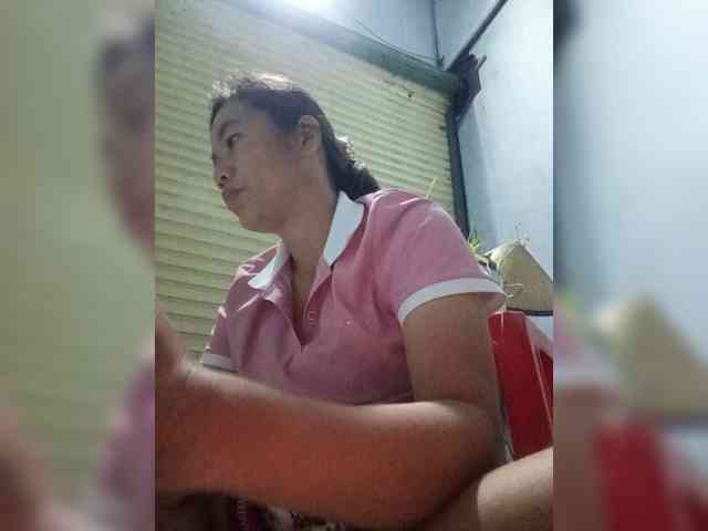 Jangji webcam