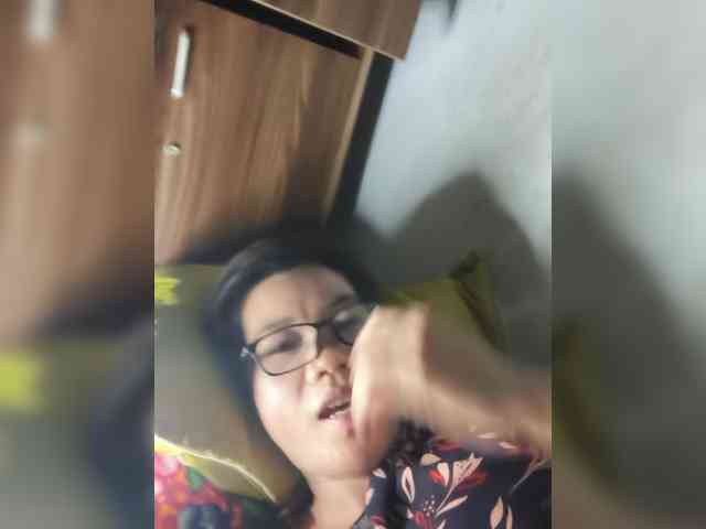 Jangji webcam