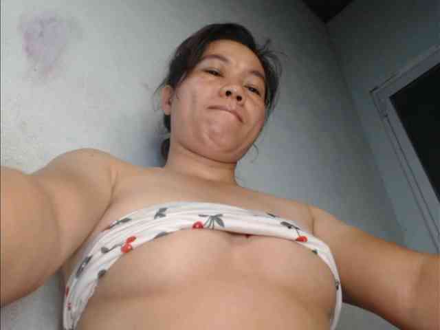 Jangji webcam
