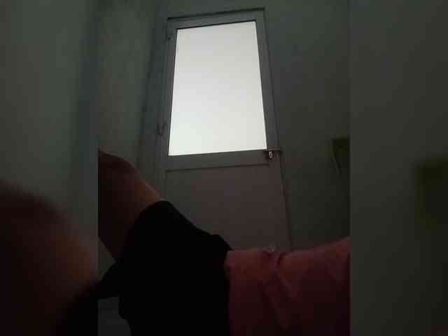 Jangji webcam