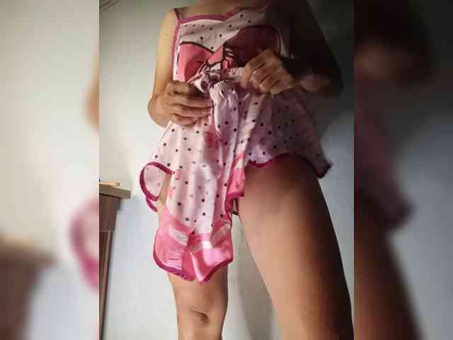 Jangji webcam