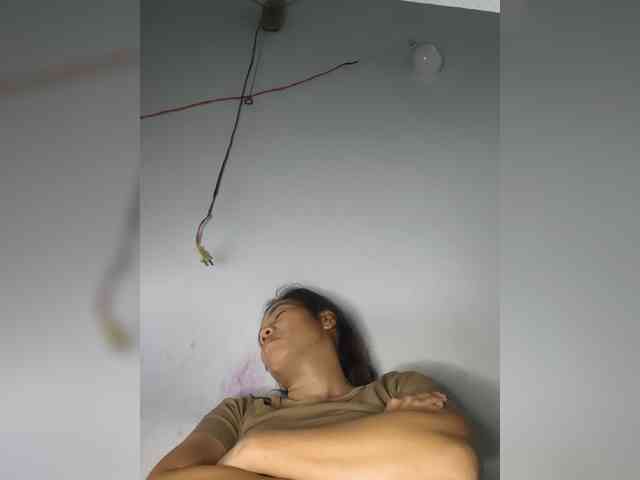 Jangji webcam