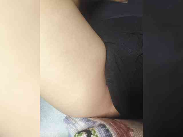 Jangji webcam