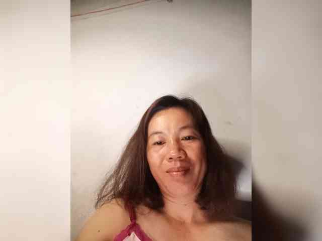Jangji webcam