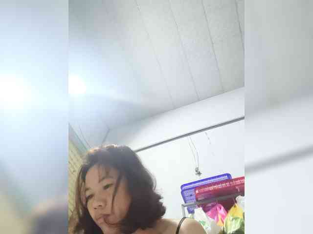 Jangji webcam