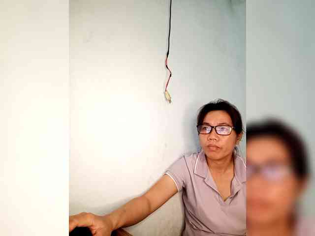 Jangji webcam