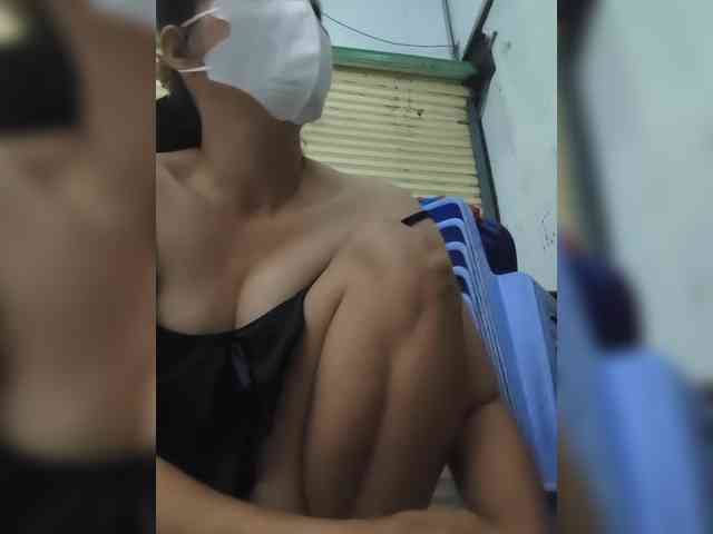Jangji webcam