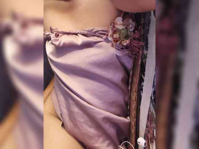 summer-sun webcam