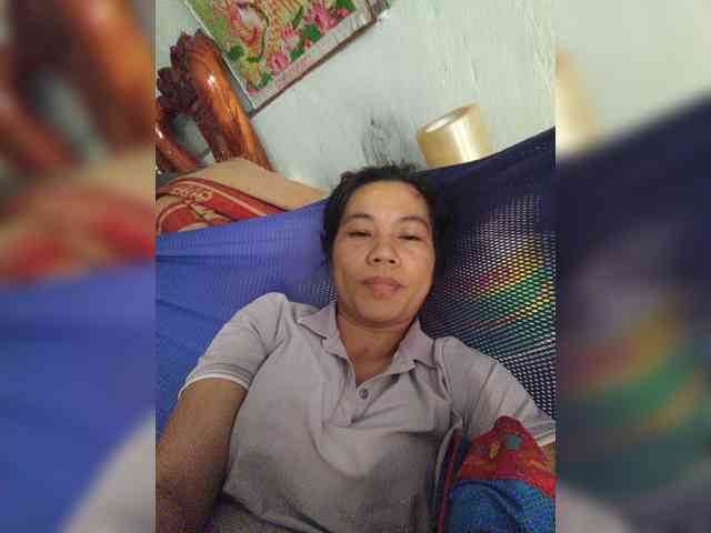 Jangji webcam