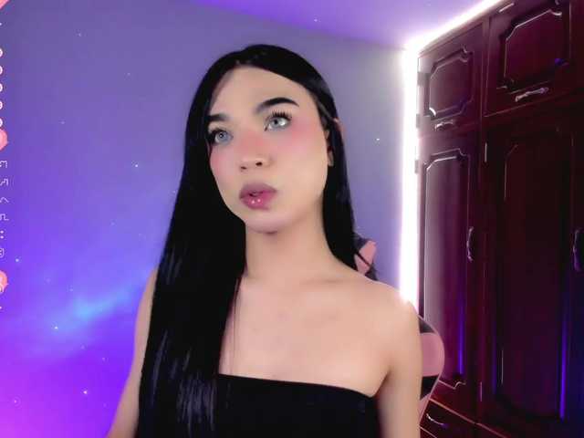 Babyandrea021