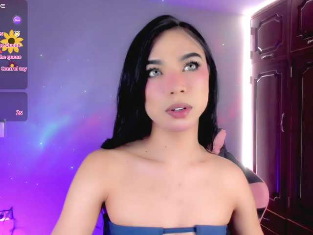 Babyandrea021