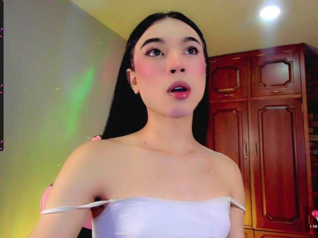 Babyandrea021