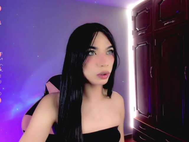 Babyandrea021