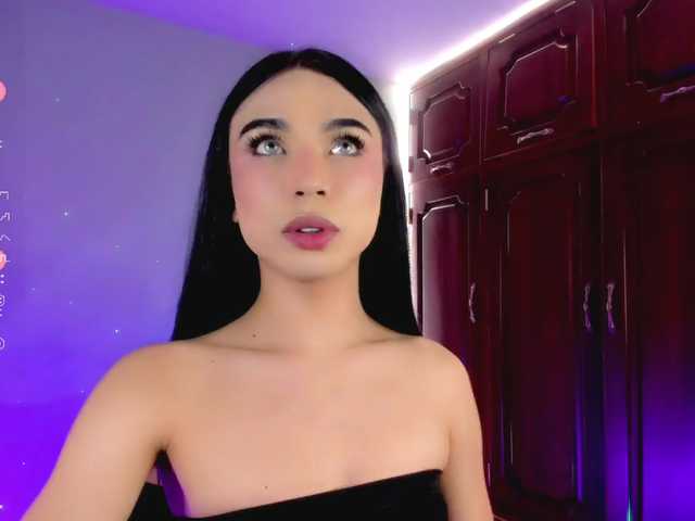 Babyandrea021