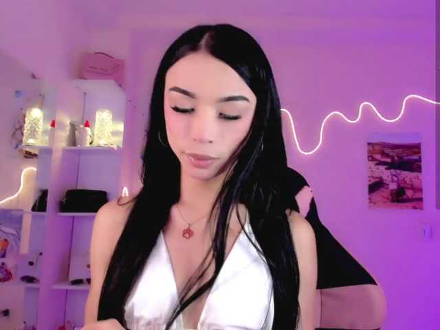 Babyandrea021