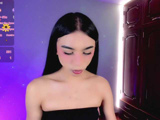 Babyandrea021