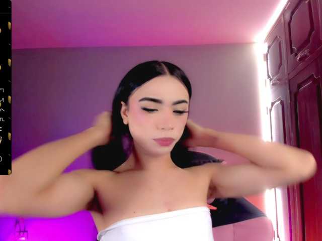 Babyandrea021