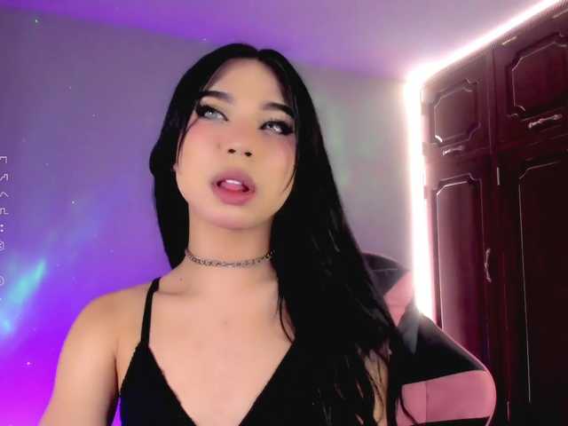 Babyandrea021