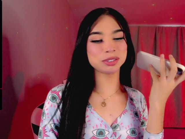 Babyandrea021