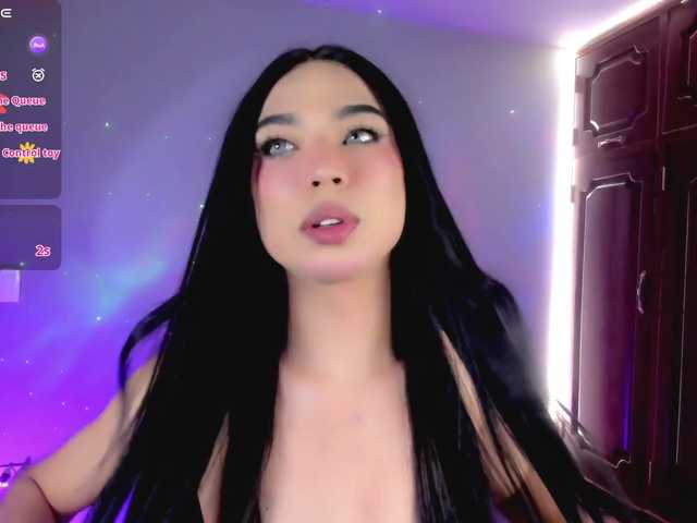 Babyandrea021