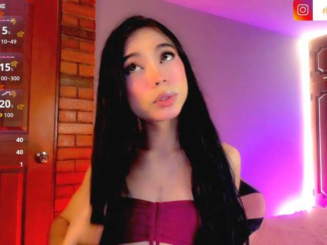 Babyandrea021