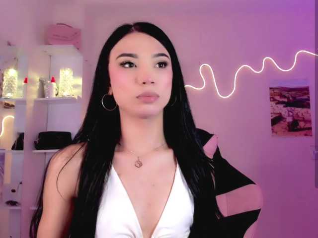 Babyandrea021