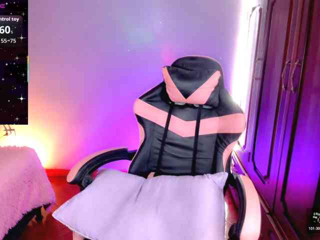 Babyandrea021