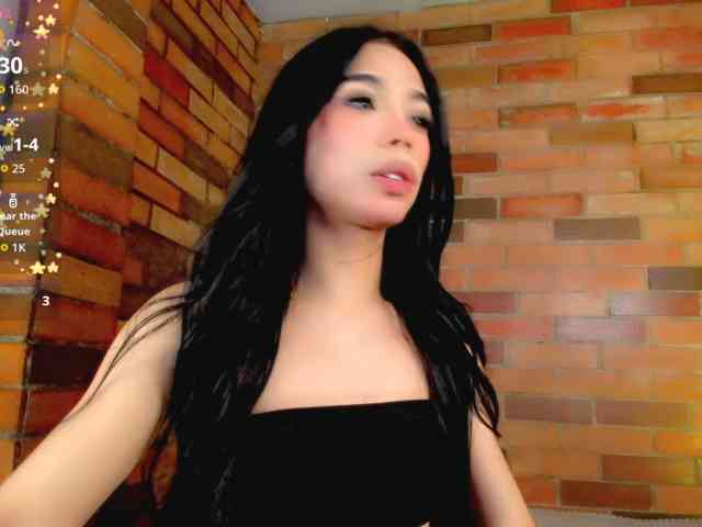 Babyandrea021
